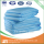 Disposable incontinence underpad